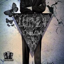 Luthia: Dream 02