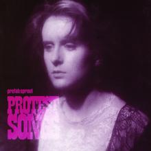 Prefab Sprout: Pearly Gates