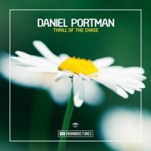 Daniel Portman: Thrill of the Chase