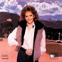 Reba McEntire: Don't You Believe Him (Album Version)