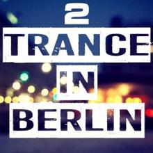 Студия Мелодия 90: Транс в Берлине, часть 2 2018 (Original Mix)