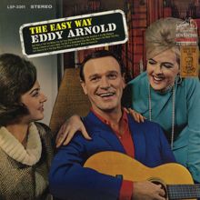 Eddy Arnold: He'll Have to Go