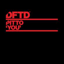 Pitto: You