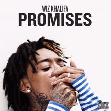 Wiz Khalifa: Promises