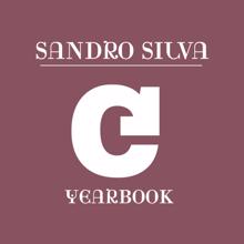 Sandro Silva: Yearbook (Jesse Voorn Remix)