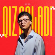 OMAR: Qiz GALADI