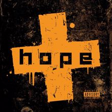 HOPE: Kut da Bullshit