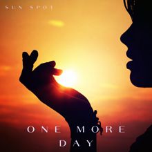 Sun Spot: Future Is Bright (Album Mix)