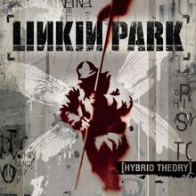 LINKIN PARK: Cure for the Itch