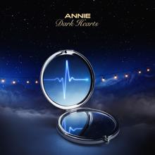 Annie: Dark Hearts