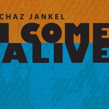 Chaz Jankel: I Come Alive (Remix)