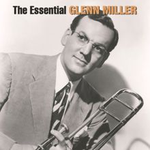 Glenn Miller & The Army Air Force Band: G.I. Jive (Remastered 2001)