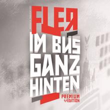 Fler: Im Bus ganz hinten