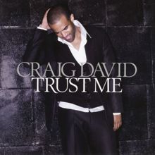 Craig David: Trust Me