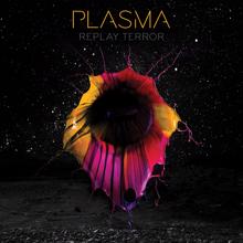 Plasma: Burning Like The Sun