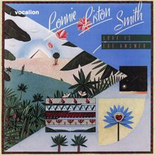 Lonnie Liston Smith: On the Real Side