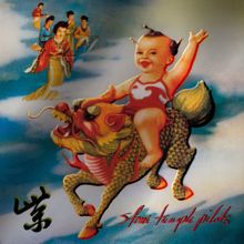 Stone Temple Pilots: Lounge Fly (2019 Remaster)