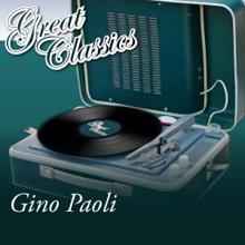 Gino Paoli: Great Classics