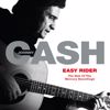 Johnny Cash: Easy Rider: The Best Of The Mercury Recordings