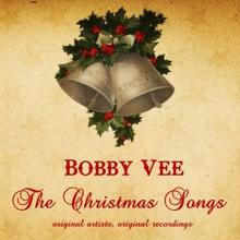 Bobby Vee: The Christmas Songs
