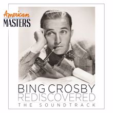 Bing Crosby: I Surrender Dear