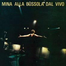 MinA: La Voce Del Silenzio (2001 Remaster)