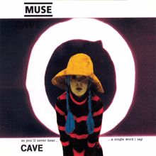 Muse: Cave