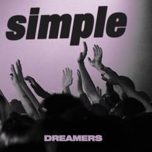 Dreamers: Simple