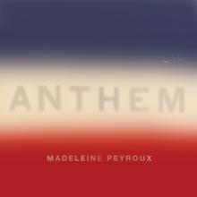 Madeleine Peyroux: Liberté