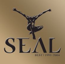 Seal: Best 1991 - 2004