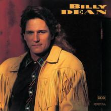Billy Dean: Small Favors