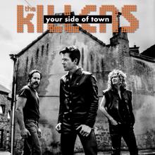 The Killers: Your Side of Town