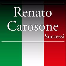 Renato Carosone: Successi