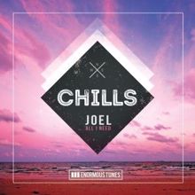 Joel: All I Need (Extended Instrumental Mix)