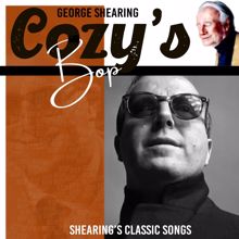 George Shearing: Cozy's Bop (Shearing's Classic Songs)