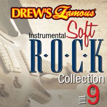 The Hit Crew: Drew's Famous Instrumental Soft Rock Collection (Vol. 9)