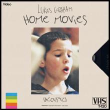 Lukas Graham: Home Movies (Acoustic)