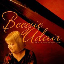 Beegie Adair: Solo Sessions - EP