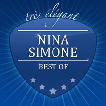 Nina Simone: Brown Baby