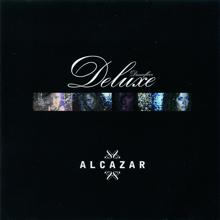 Alcazar: Dancefloor Deluxe
