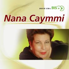 Nana Caymmi: Bis - Nana Caymmi