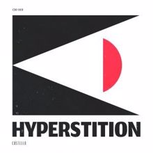 Costello: Hyperstition EP
