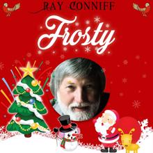 Ray Conniff: Frosty