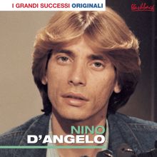 Nino D'angelo: Nino D'Angelo