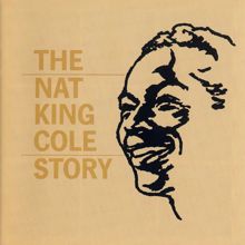 Nat King Cole: Oh, Mary, Don't You Weep