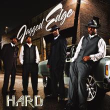 Jagged Edge: Hard