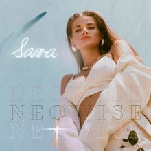 Sara: NEOWISE