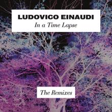 Ludovico Einaudi: Time Lapse (Steven Siegel Remix)