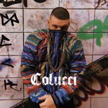 Fler, Mosenu: Drip