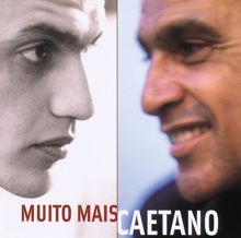 Caetano Veloso: Lua De São Jorge